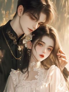 未婚妻爱上贫困生，上门找我退婚热门小说