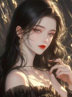 重生后，手撕赘婿老公和绿茶表妹完整文本