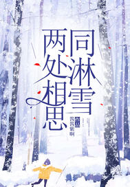 两处相思同淋雪热门小说