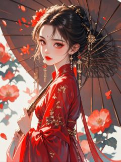 改嫁清冷佛子后，骗我做暖床婢的状元郎悔疯了全文阅读