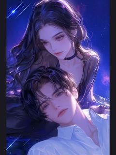 风起相思散无踪全本阅读