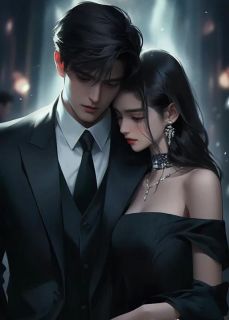 女友起诉要回嫁妆后，竟给了白月光全文版
