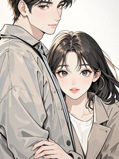 不复见春日完整版