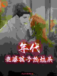 年代：老婆孩子热炕头畅销巨著