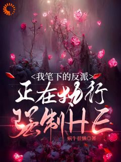 我造的反派，竟要和我强制HE全文版