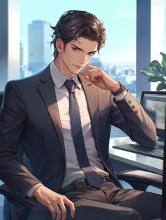 雾散人也散优秀文集