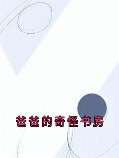 爸爸的奇怪书房畅销巨著