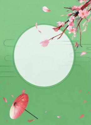 猫妖九条命畅销巨作