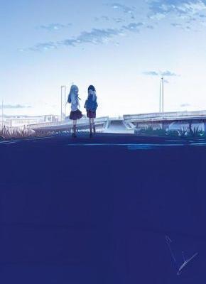 教师里不存在的钟老师完整版