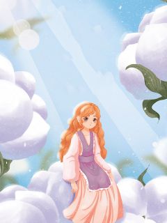 重生后，我抢先给妻子买了高额意外险全章阅读