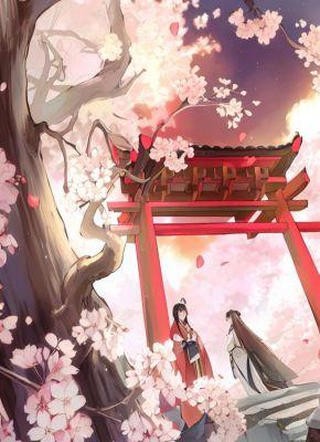 青楼账簿：状元郎的致命情人最新热门小说