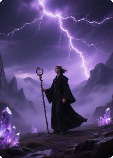 星穹道主畅销巨作