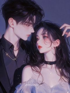 重生后如愿娶了白月光的老公，后悔了全文版