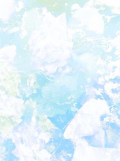 女儿死后，我不要影后老婆了全文版