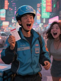 中100亿后前女友下跪求复合完整文本