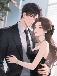 穿越恶毒女配，最后跟了反派？精选小说
