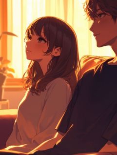 夜雾中无人爱我热门小说