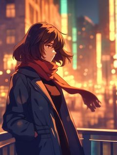梨花吹落又一春全文版