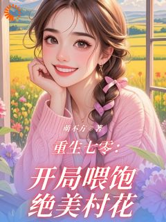 重生七零：开局喂饱绝美村花精品阅读