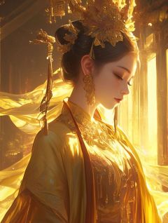 不做药女后，太子悔疯了长篇小说