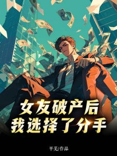 女友破产后，我选择了分手精选小说推荐