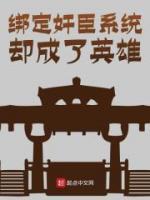 绑定奸臣系统却成了英雄全集小说推荐