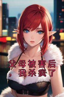 父母被害后，我杀疯了全文版