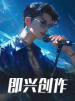 即兴创作长篇小说