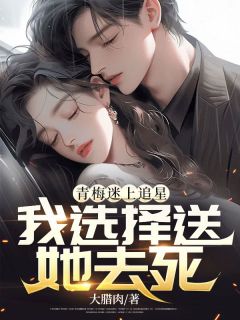 青梅迷上追星，我选择送她去死！热门小说