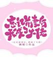 忘记前妻后，我成了大佬全集小说