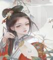 女将惊华精品阅读