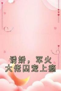 诱娇，军火大佬囚宠上瘾优秀文集