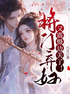 这是她等待了一年的新婚丈夫畅销小说推荐