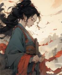 亡国后，我在敌国开青楼完整阅读
