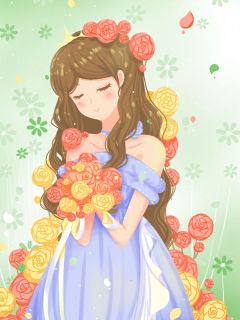 跌入深渊全集小说推荐