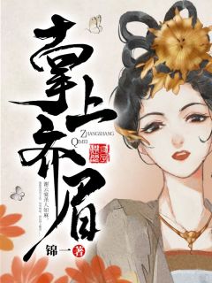 掌上齐眉全文版
