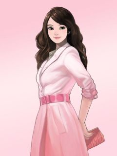 卖掉婚房照顾癌症男友他却出轨了完整文本