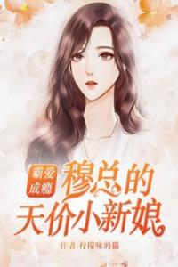 穆霆琛回国了高质量小说
