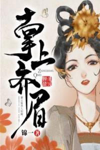 掌上齐眉全文版