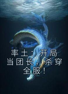 率土：开局当团长，杀穿全服！全集小说推荐