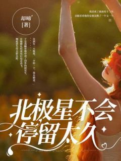 北极星不会停留太久免费看