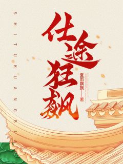 仕途狂飙全文版