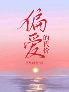 偏爱的代价全文版