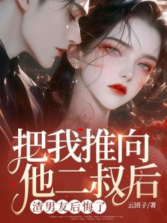 把我推向他二叔后，渣男友后悔了全章阅读
