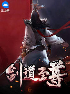 苍茫大陆天云国精选小说