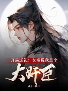 开局送礼：女帝说我是个大奸臣！精选小说