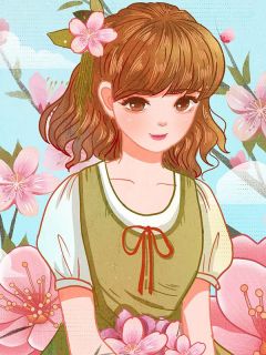 拯救那个癫婆恋爱脑全集小说
