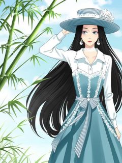 我妈要我帮她给邻居生孩子完整文集阅读
