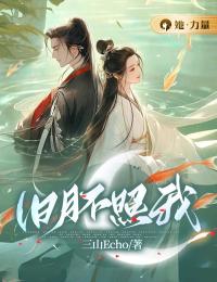 旧月不照我全本阅读