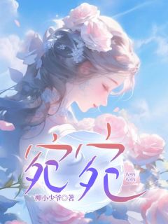 宛宛优秀文集